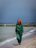 Евгения