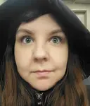 Алёна