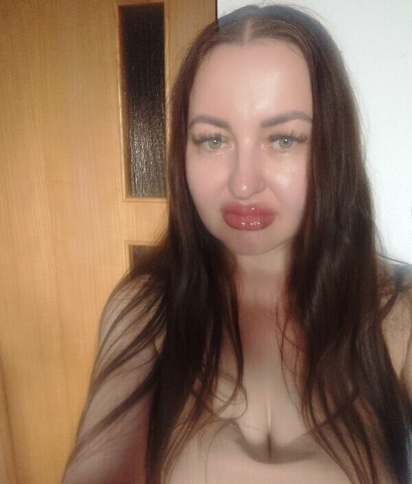 Светлана