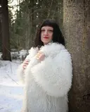 Наталья