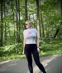 Ксения