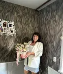 Галина