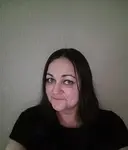 Любовь