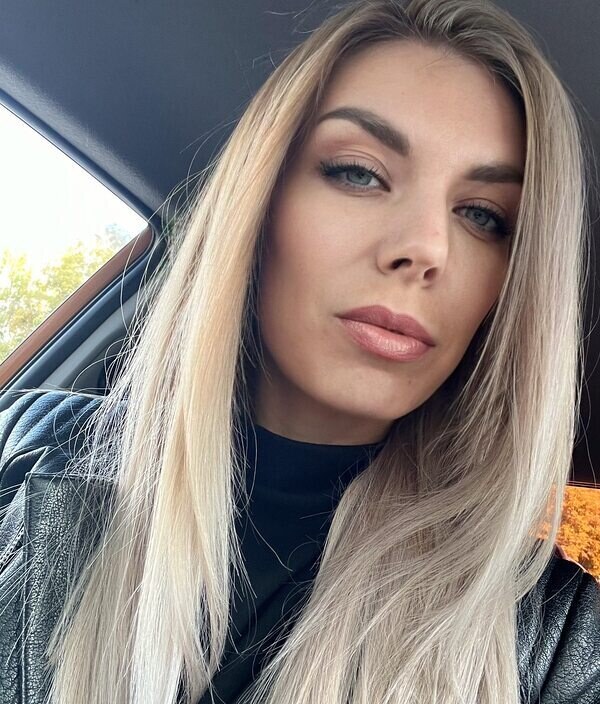 Альвина
