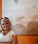 Юлианна