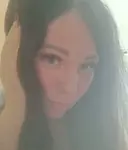 Яна