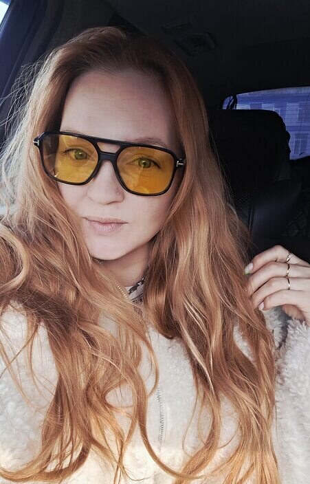 Юлия