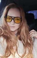 Юлия