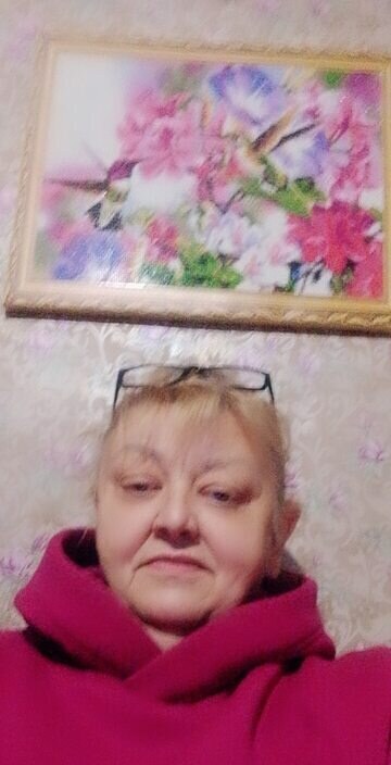 Рита
