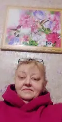 Рита