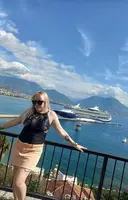 Ирина