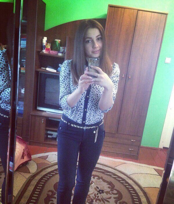 Анна