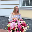 Виктория