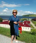 Ольга