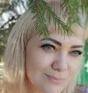 Алла