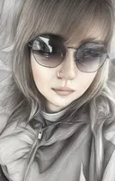 Инна