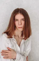 Эля