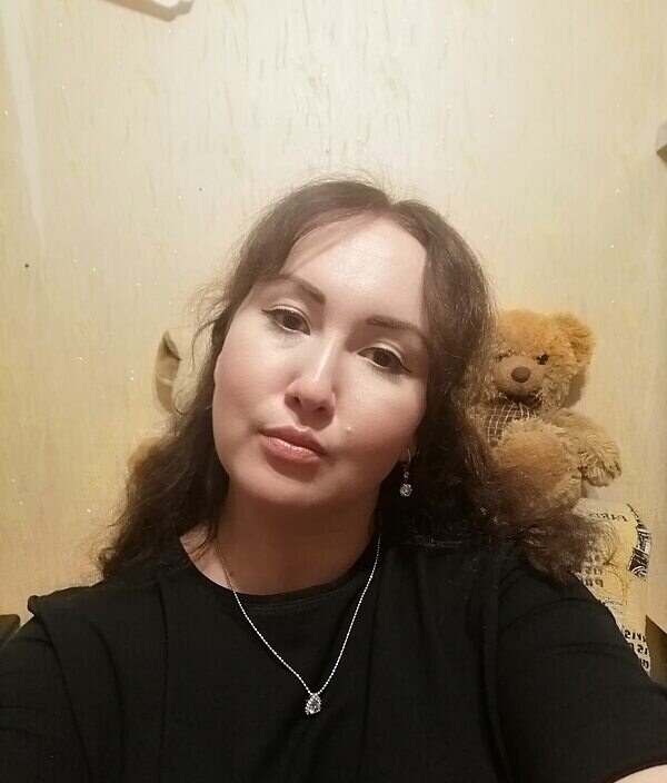 Юлия
