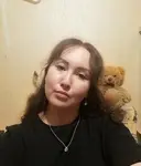 Юлия