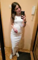 Дина
