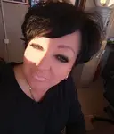 Мила