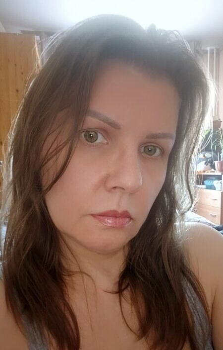 Анна