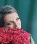 Ольга
