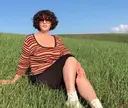 Хельга