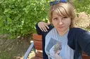Натали