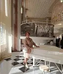 Анастасия