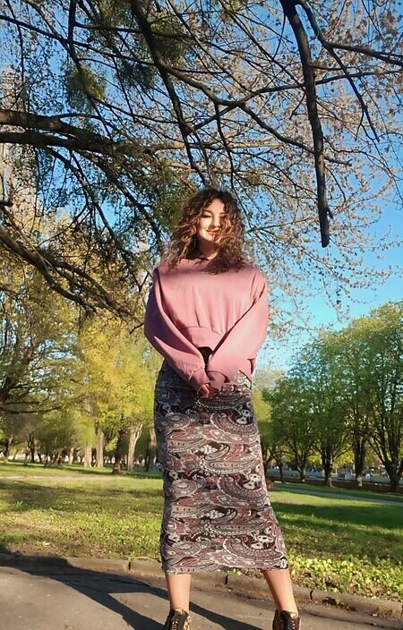 Анна