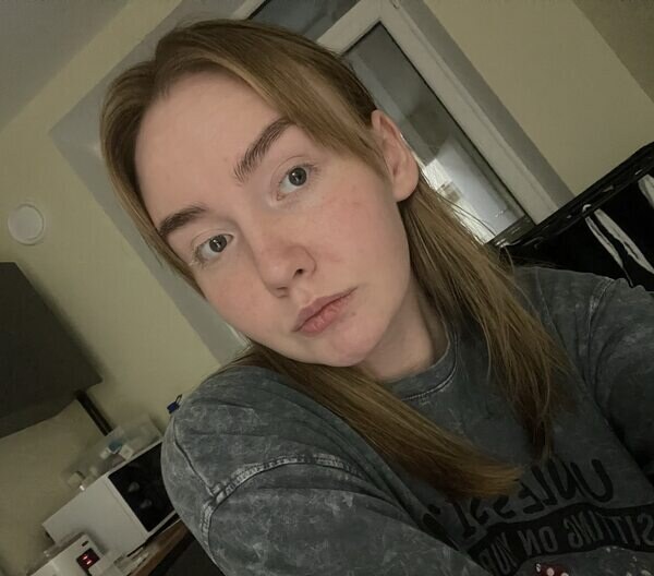 Мариана
