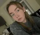 Мариана