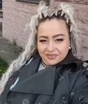 Счастье
