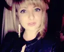 Юлия