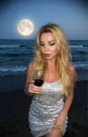 Ева