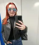 Натали