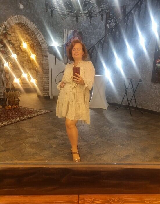 Лизавета