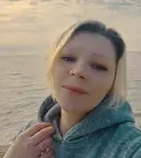 Юша