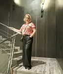 Айгуль