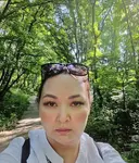 Лиля