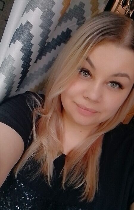 Ирина