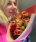 Наташа
