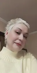 Юлия