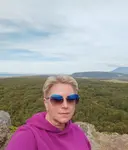 Анастасия