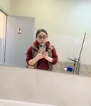 Любовь