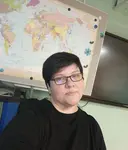 Надежда