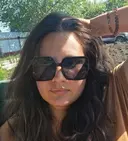 Оксана