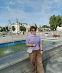 Елизавета