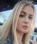 Марина